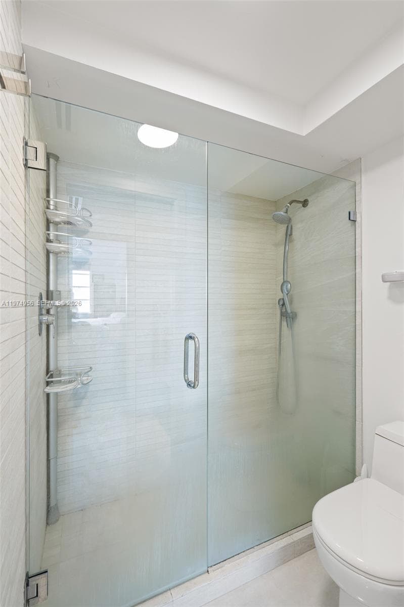 2333 Brickell Ave # 1909, Miami FL 33129 — 16