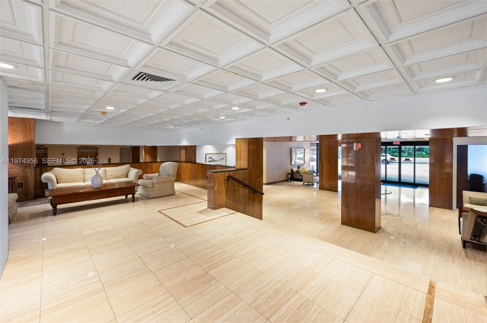 2333 Brickell Ave # 1909, Miami FL 33129 — 26