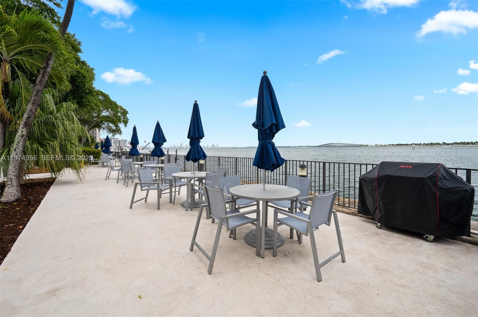 2333 Brickell Ave # 1909, Miami FL 33129 — 22