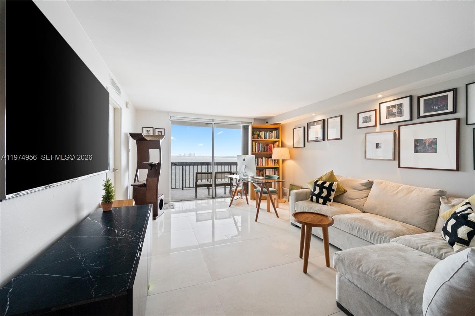 2333 Brickell Ave # 1909, Miami FL 33129 — 7