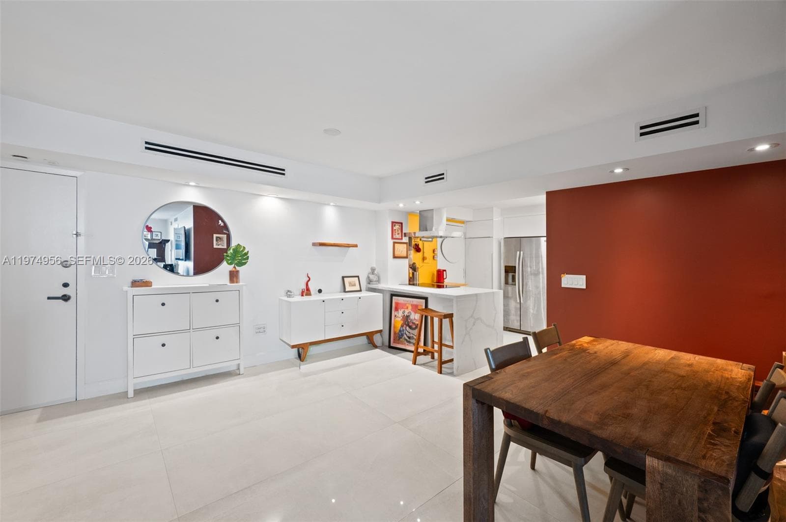 2333 Brickell Ave # 1909, Miami FL 33129 — 3