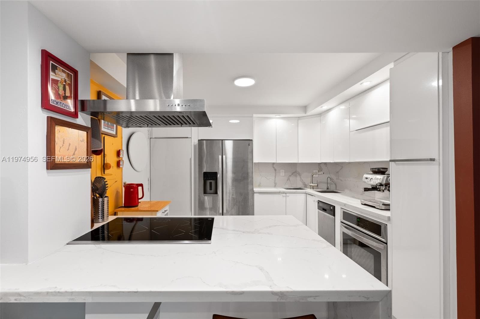 2333 Brickell Ave # 1909, Miami FL 33129 — 5