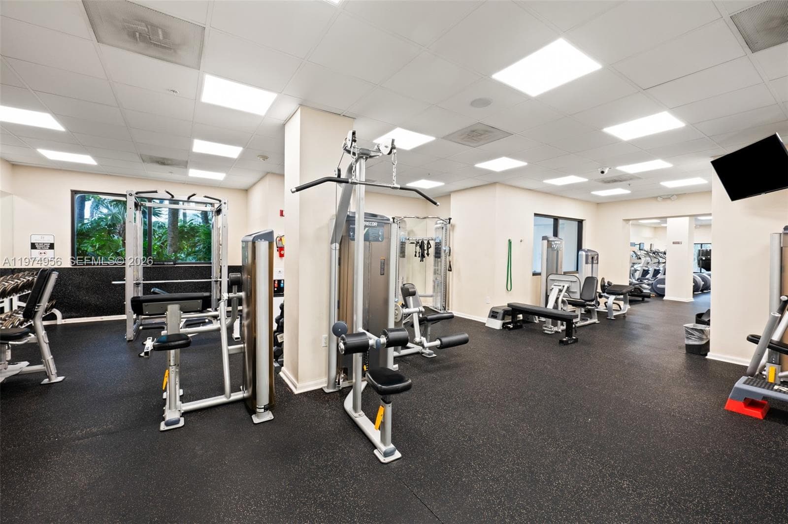 2333 Brickell Ave # 1909, Miami FL 33129 — 20