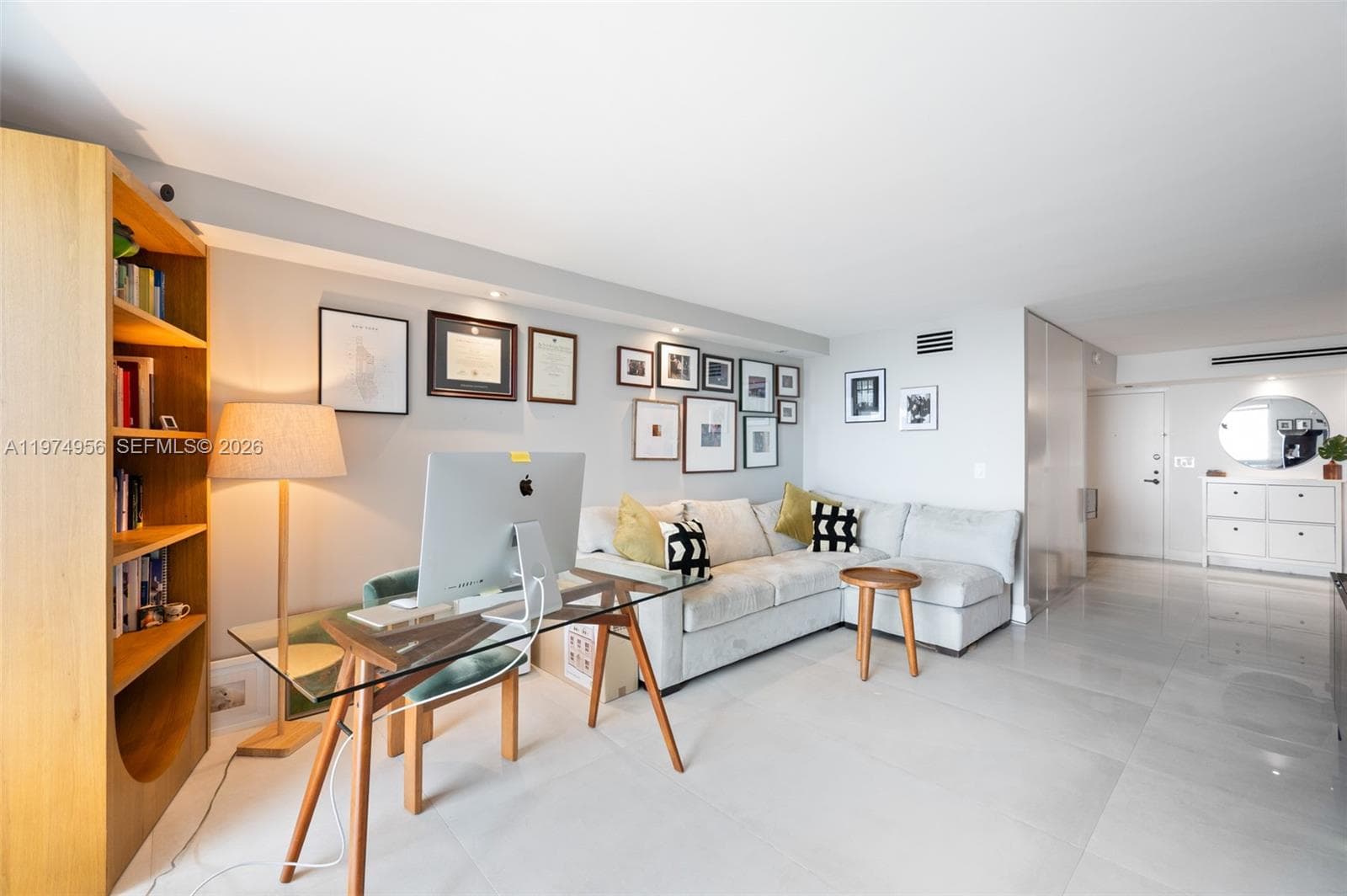 2333 Brickell Ave # 1909, Miami FL 33129 — 9