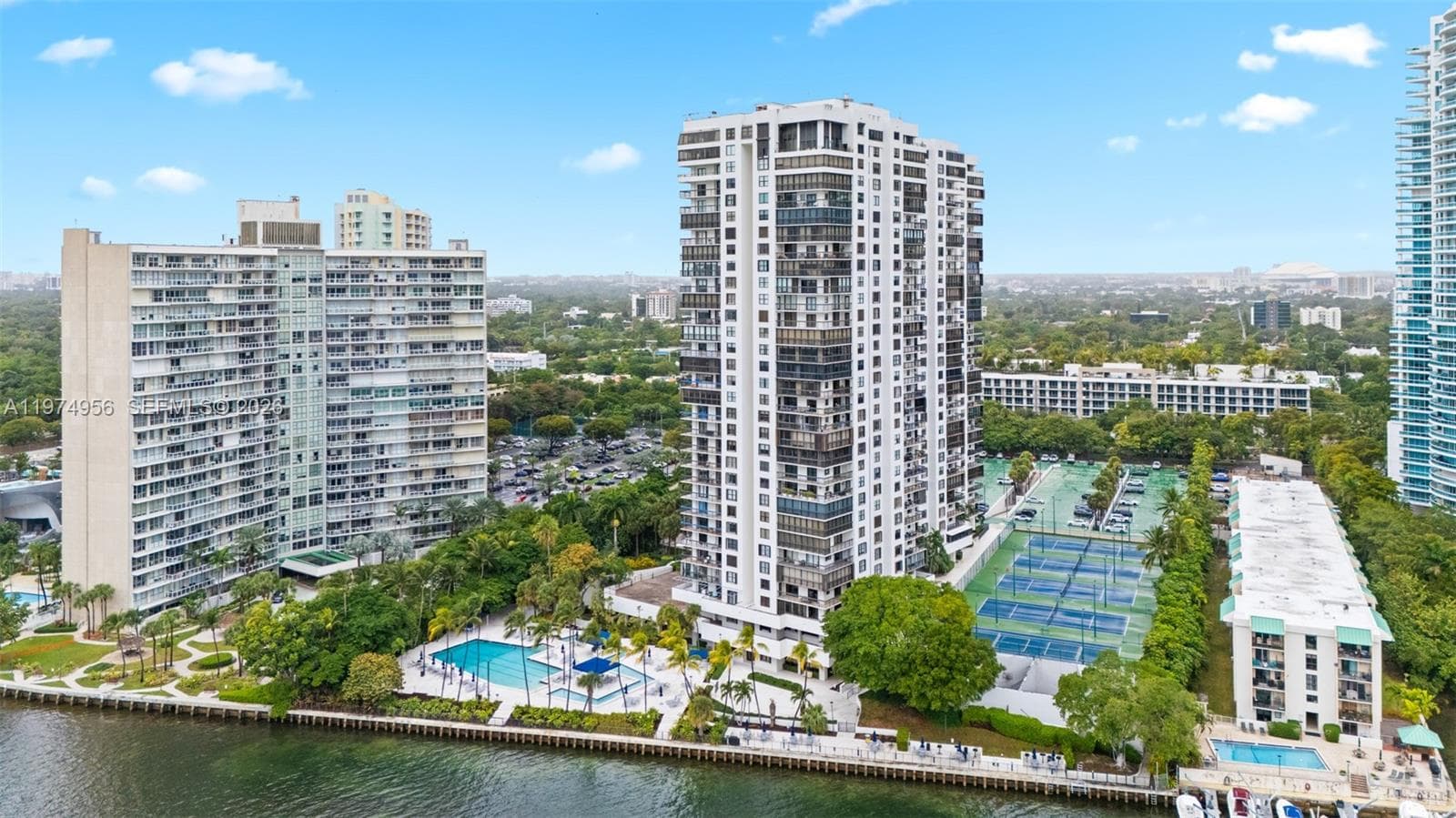 2333 Brickell Ave # 1909, Miami FL 33129 — 24
