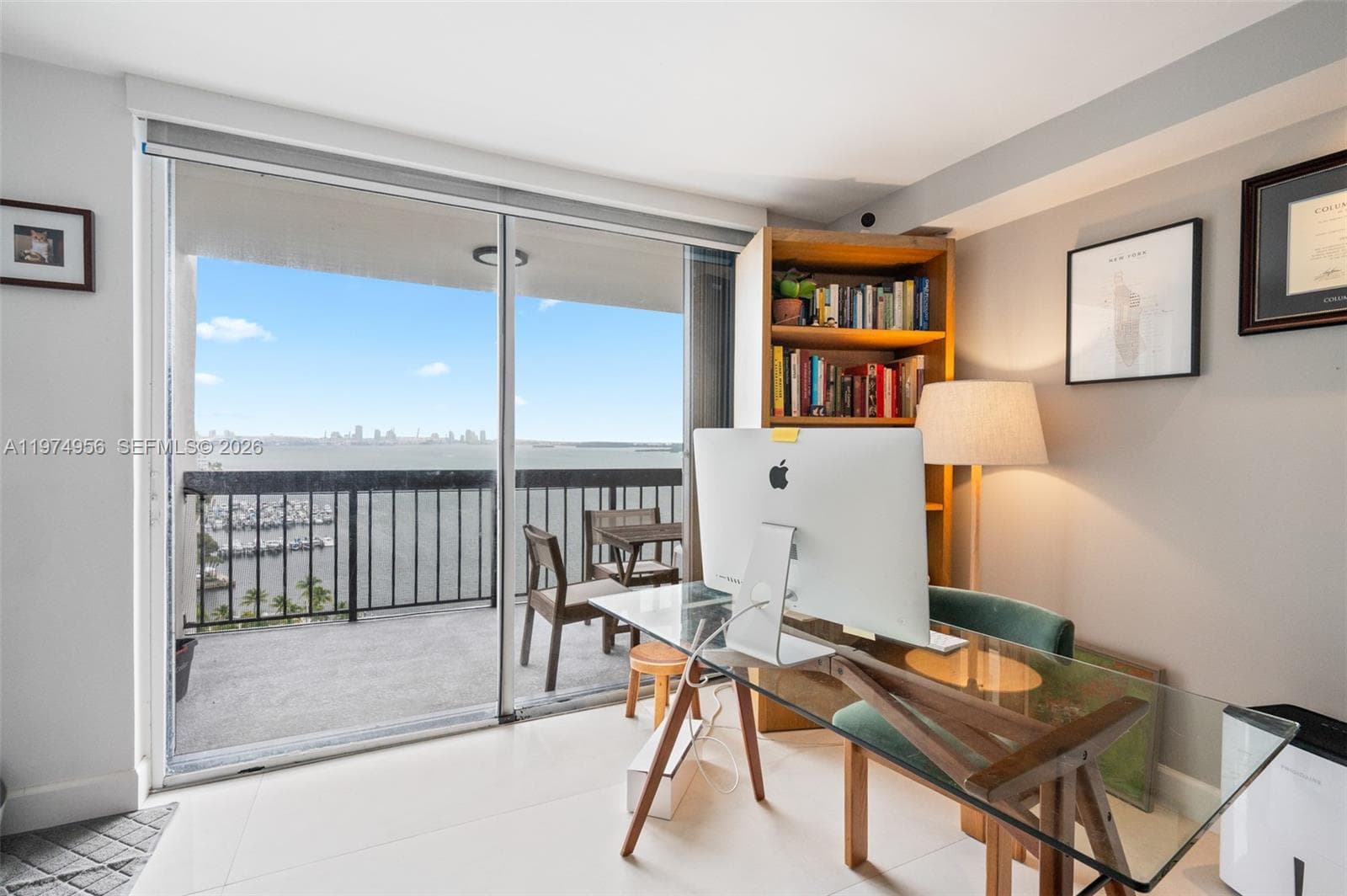 2333 Brickell Ave # 1909, Miami FL 33129 — 10