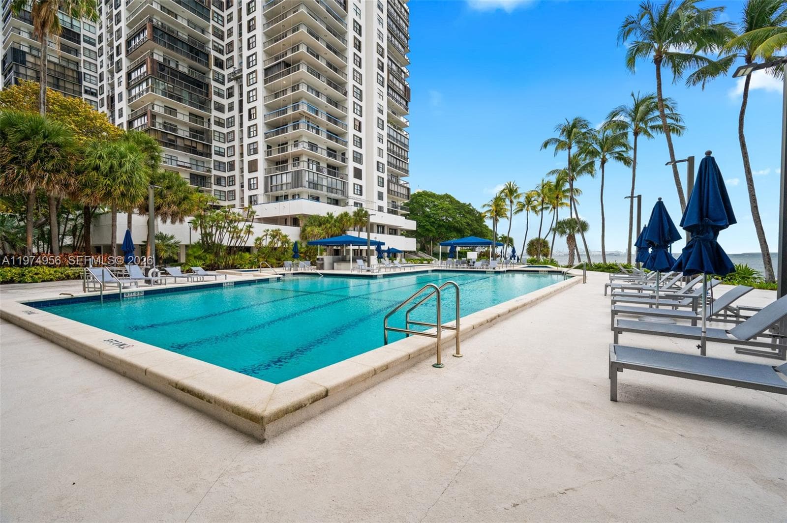 2333 Brickell Ave # 1909, Miami FL 33129 — 18