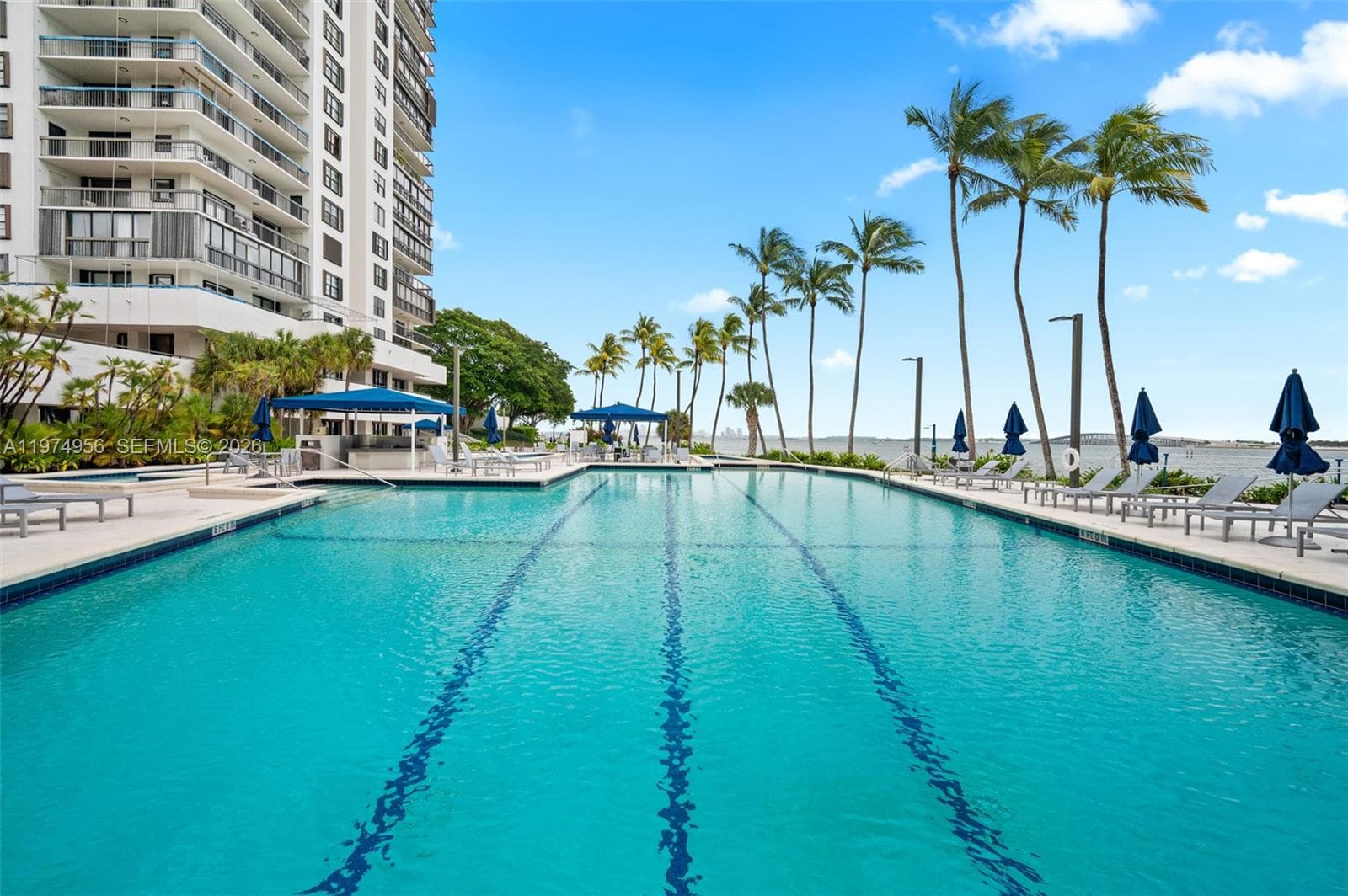 2333 Brickell Ave # 1909, Miami FL 33129 — 19
