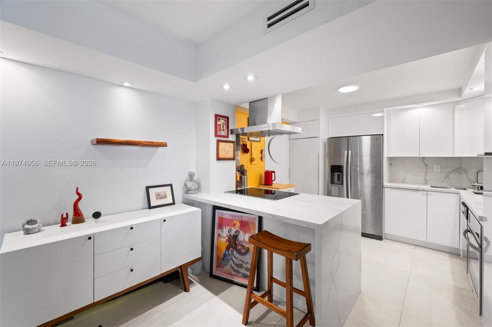 2333 Brickell Ave # 1909, Miami FL 33129 — 4