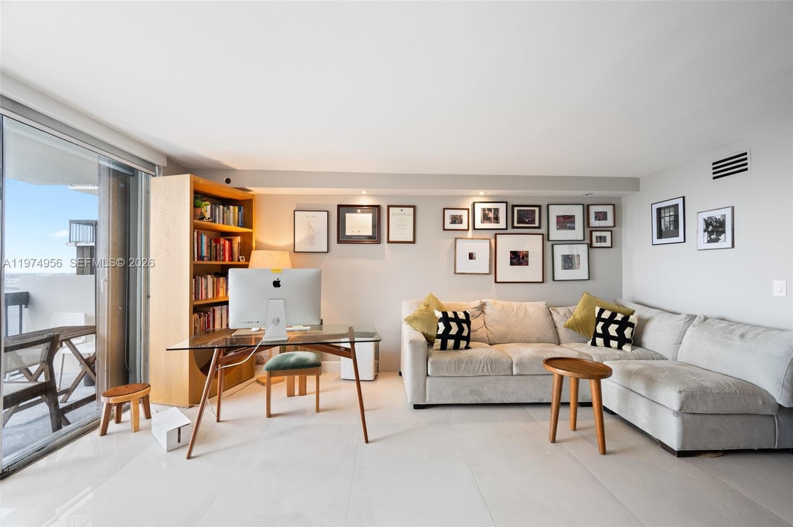 2333 Brickell Ave # 1909, Miami FL 33129 — 8