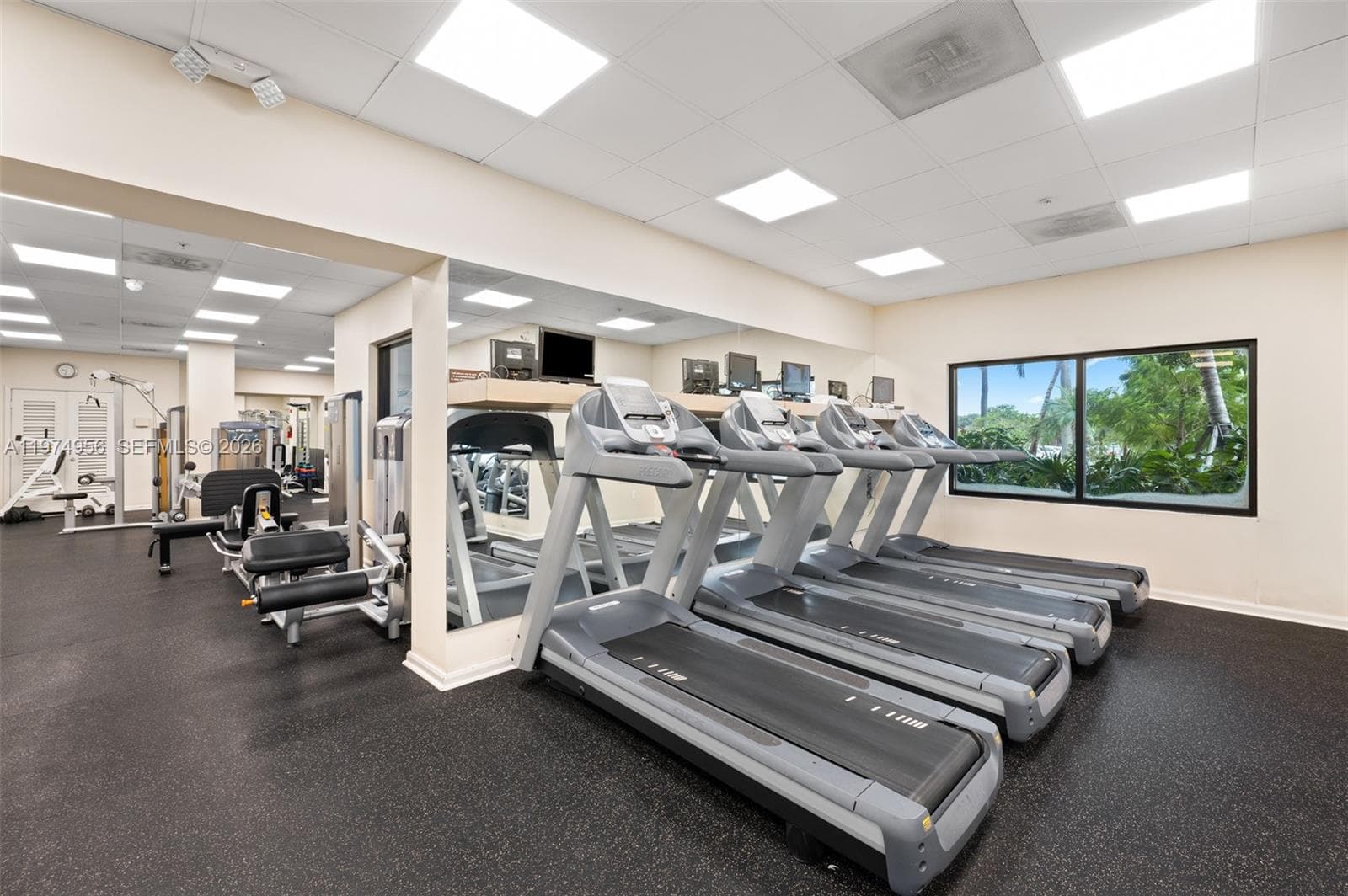 2333 Brickell Ave # 1909, Miami FL 33129 — 21