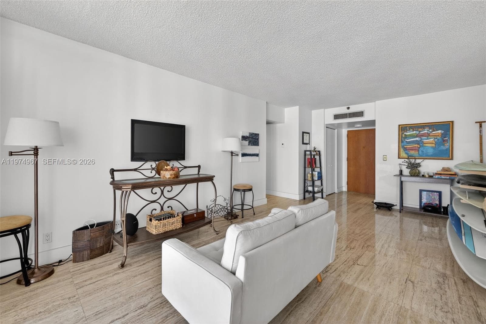 19355 Turnberry Way # 17C, Aventura FL 33180 — 16