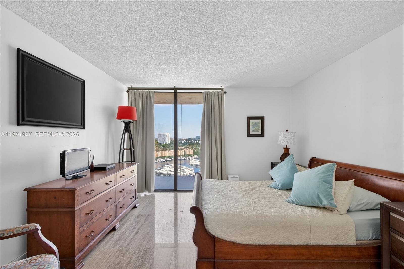 19355 Turnberry Way # 17C, Aventura FL 33180 — 30