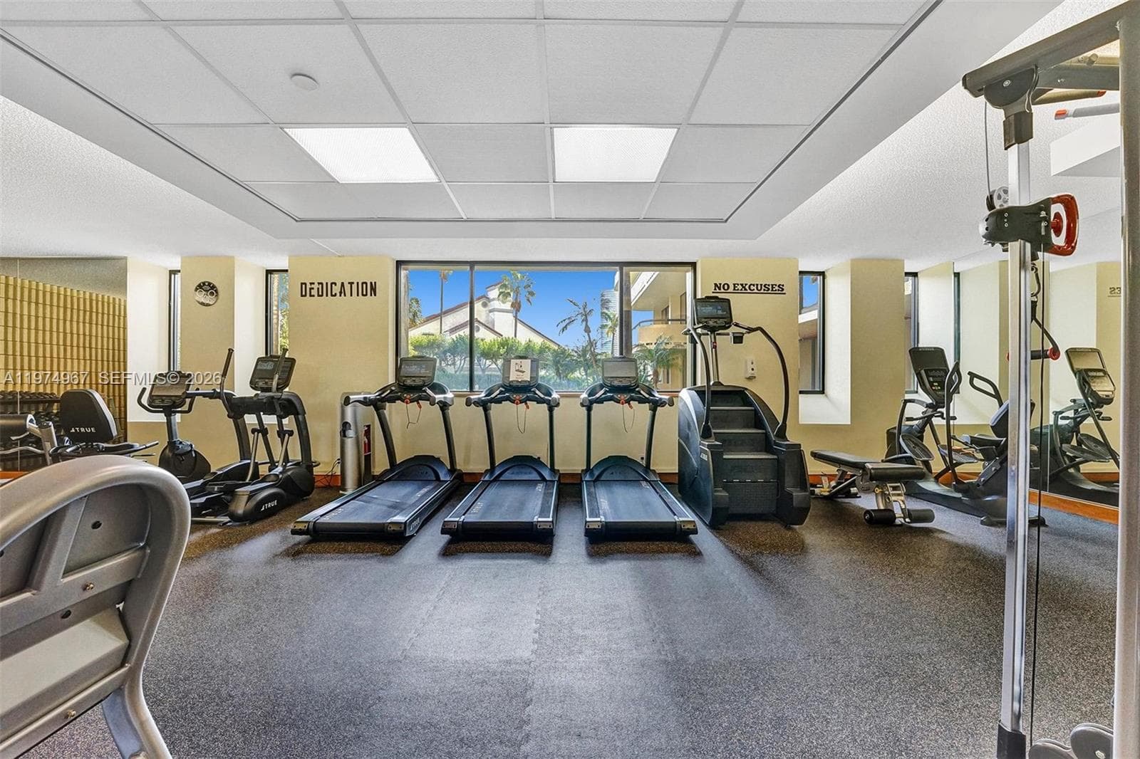 19355 Turnberry Way # 17C, Aventura FL 33180 — 51