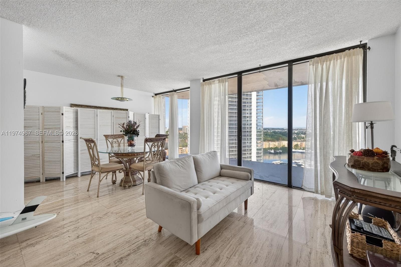 19355 Turnberry Way # 17C, Aventura FL 33180 — 11