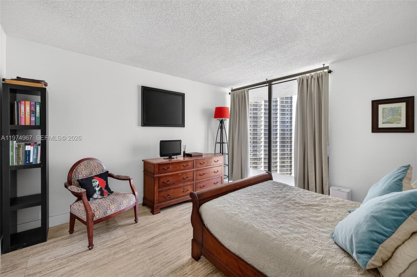 19355 Turnberry Way # 17C, Aventura FL 33180 — 31