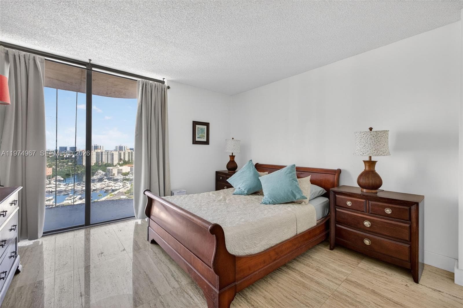 19355 Turnberry Way # 17C, Aventura FL 33180 — 29