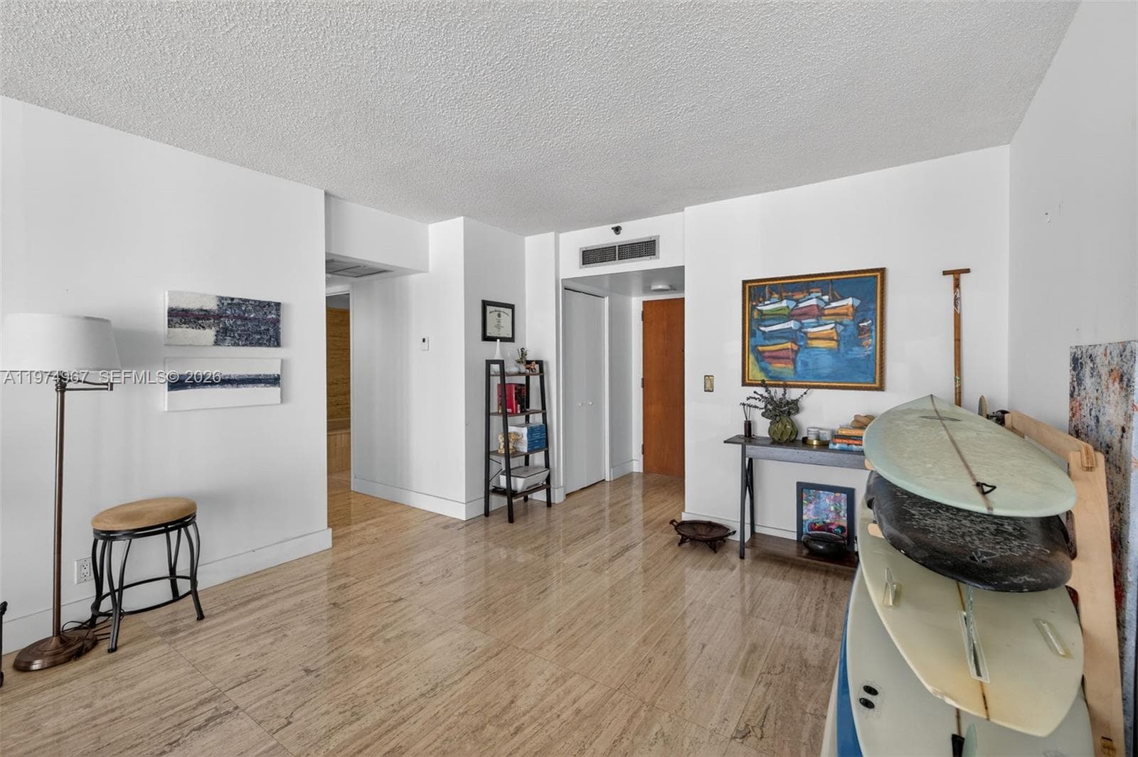 19355 Turnberry Way # 17C, Aventura FL 33180 — 8