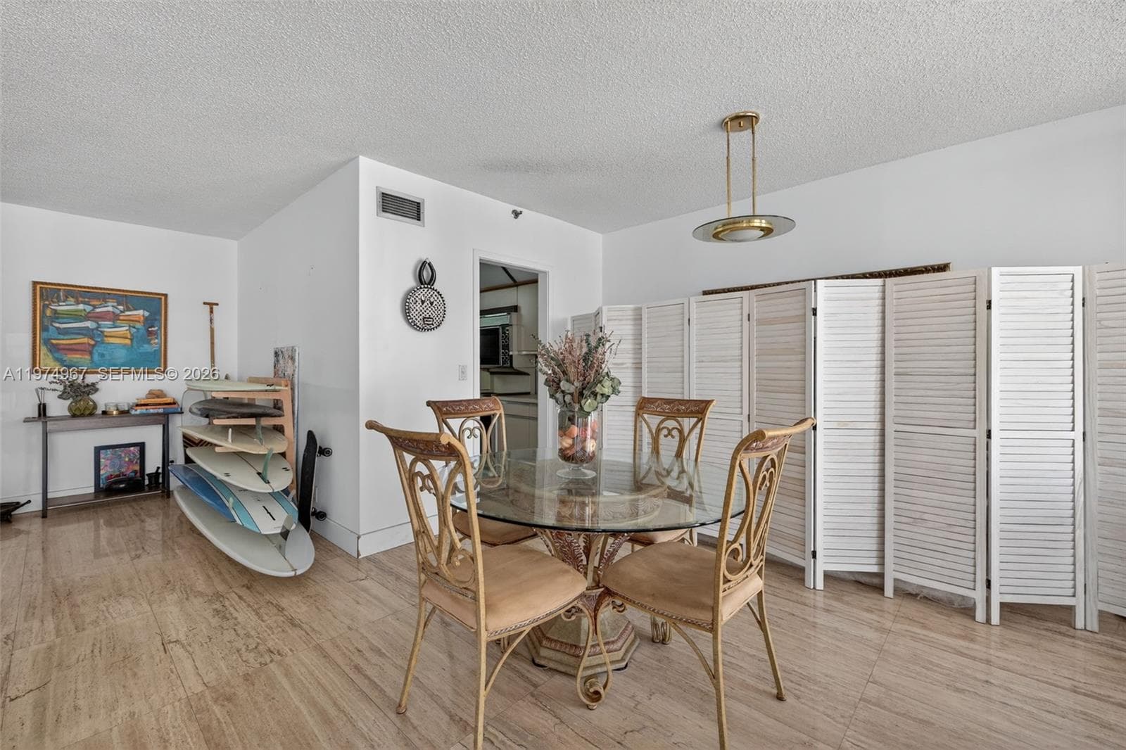 19355 Turnberry Way # 17C, Aventura FL 33180 — 21