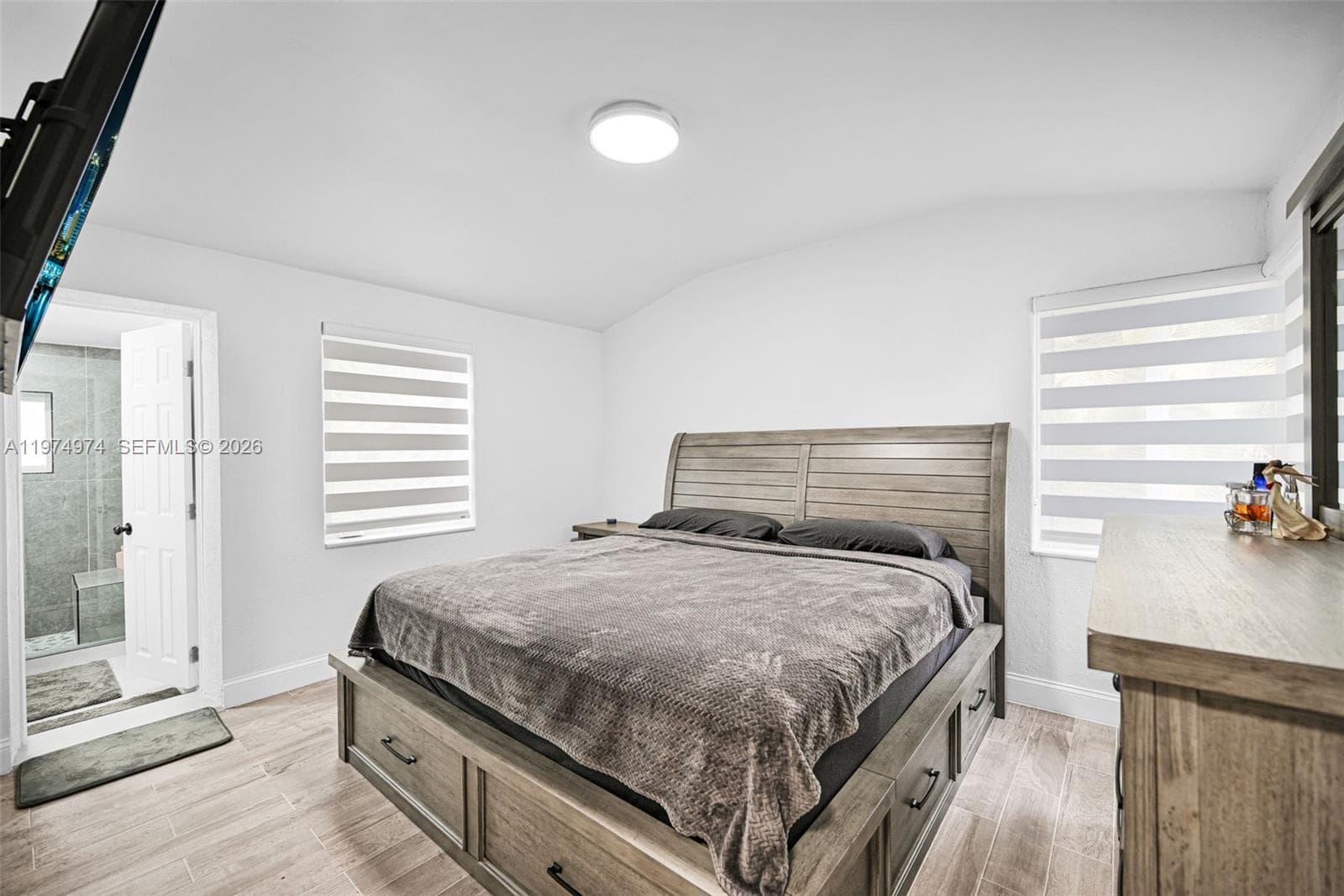 1021 NE 82nd Ter, Miami FL 33138 — 23