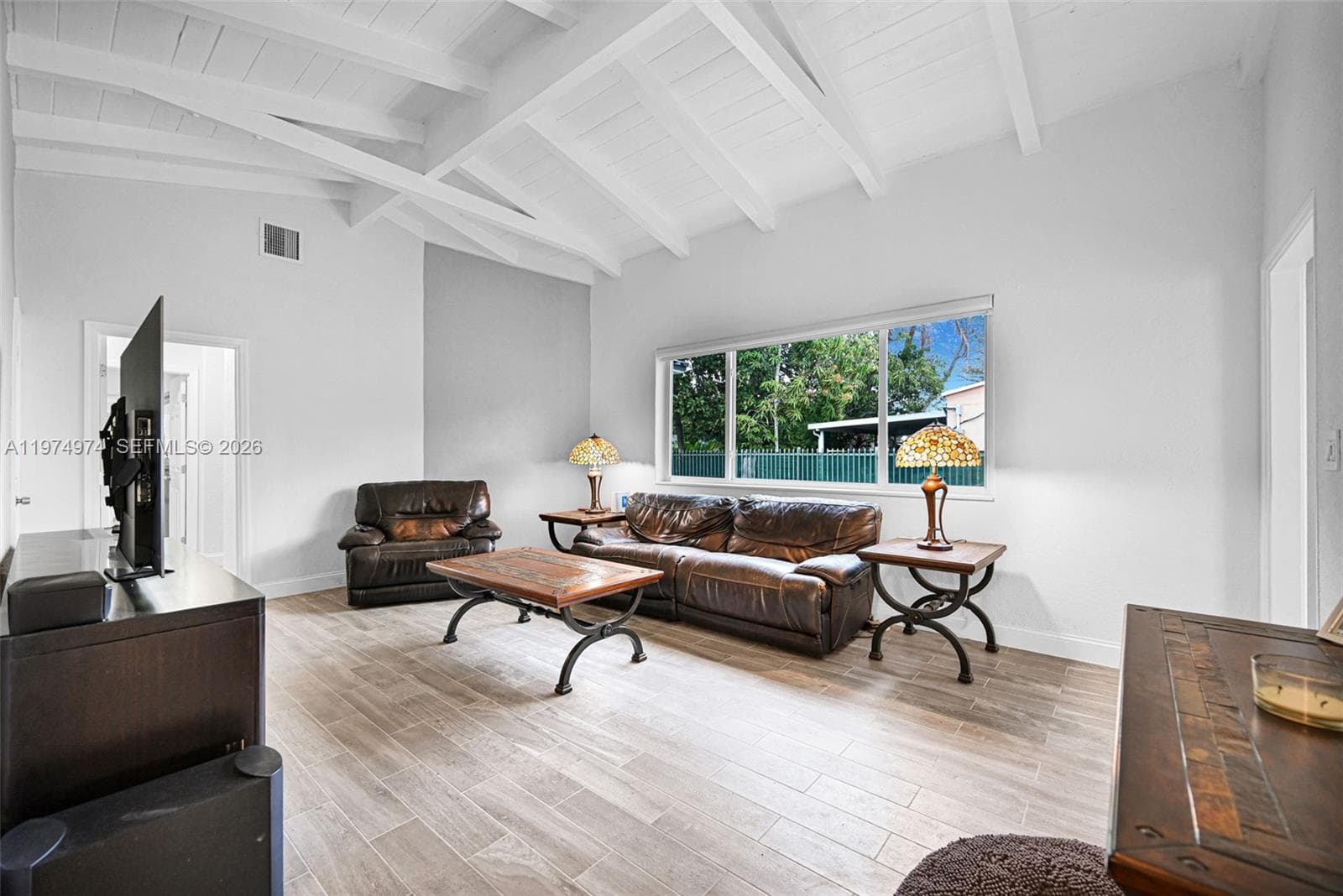 1021 NE 82nd Ter, Miami FL 33138 — 2