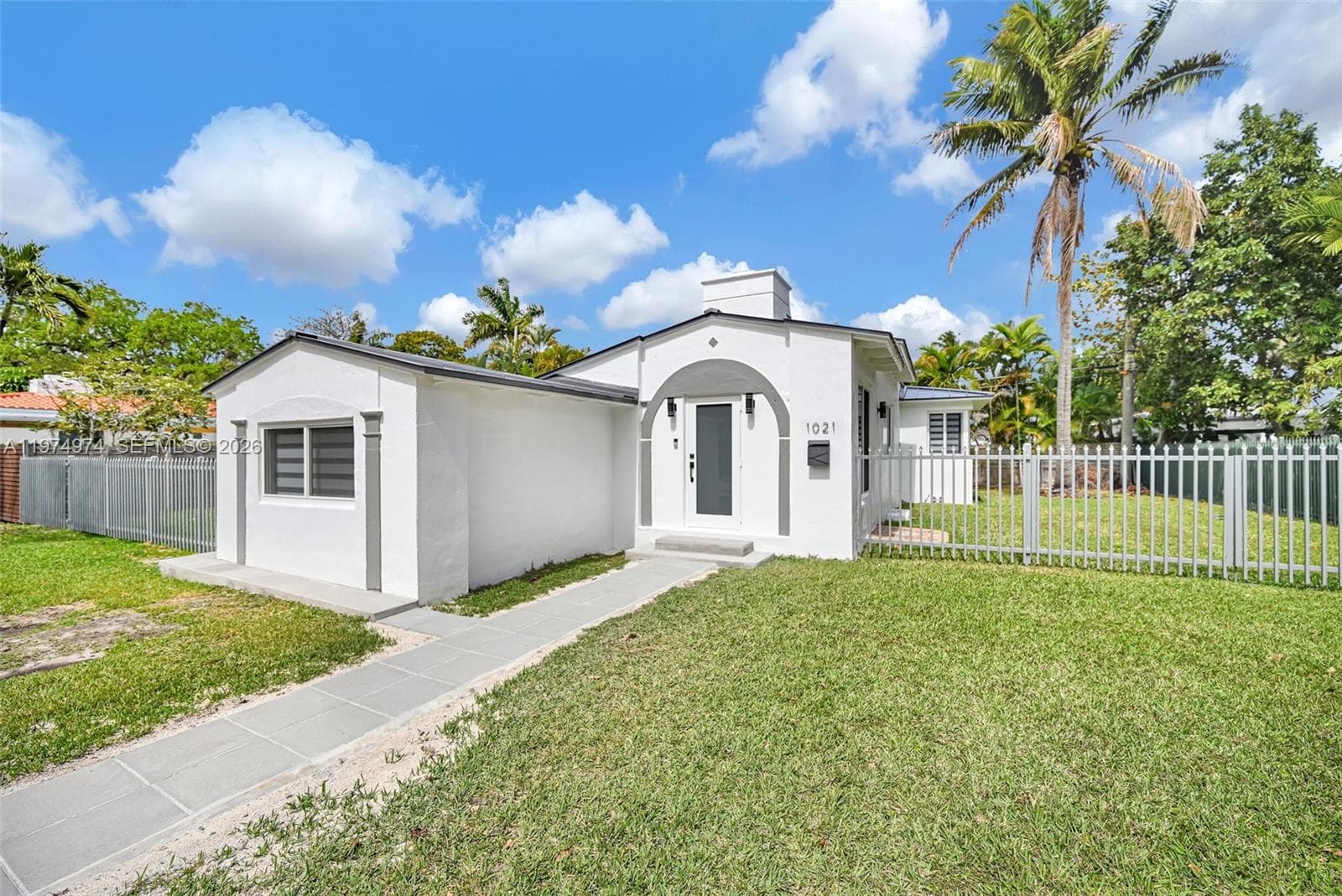 1021 NE 82nd Ter, Miami FL 33138 — 42