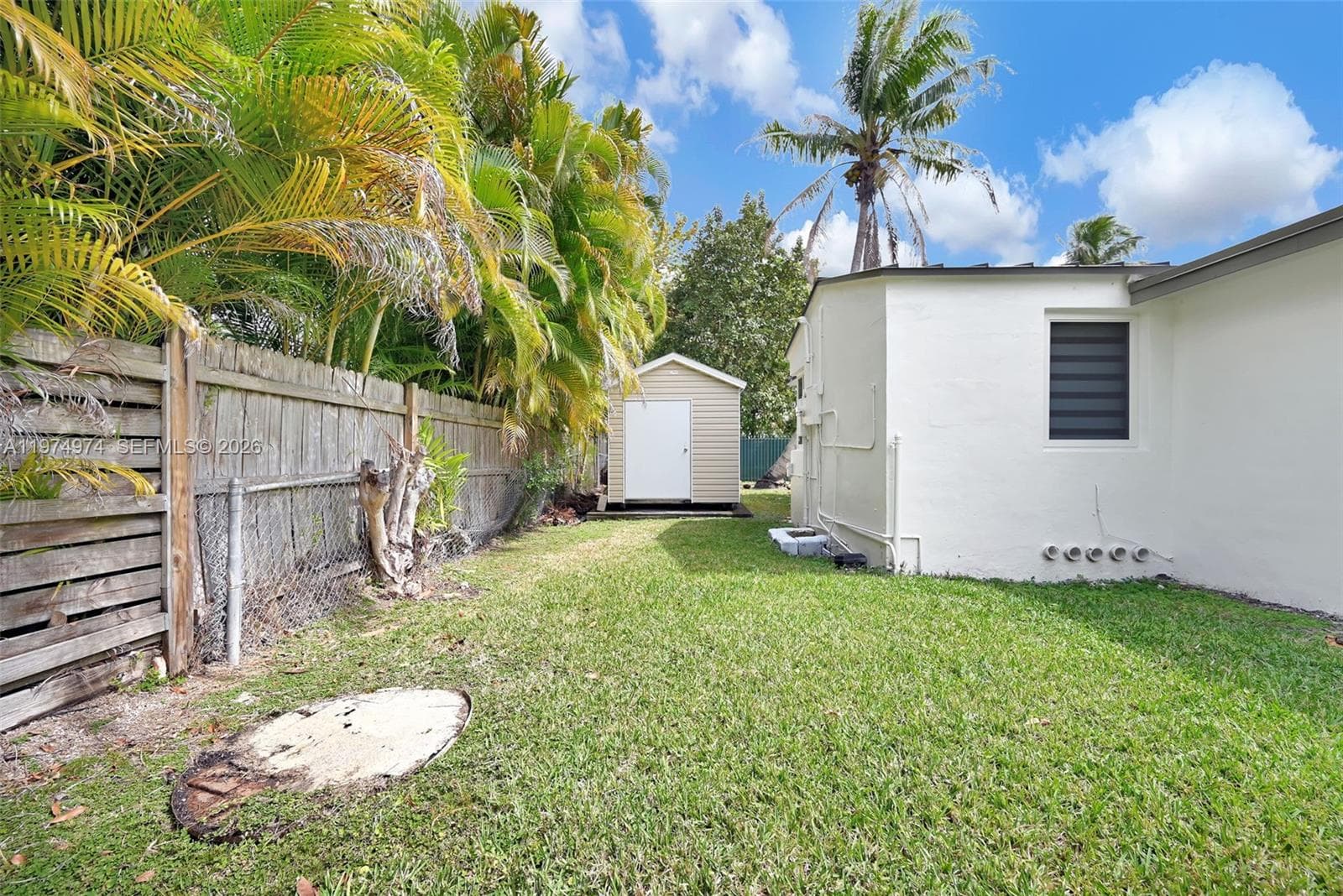 1021 NE 82nd Ter, Miami FL 33138 — 46