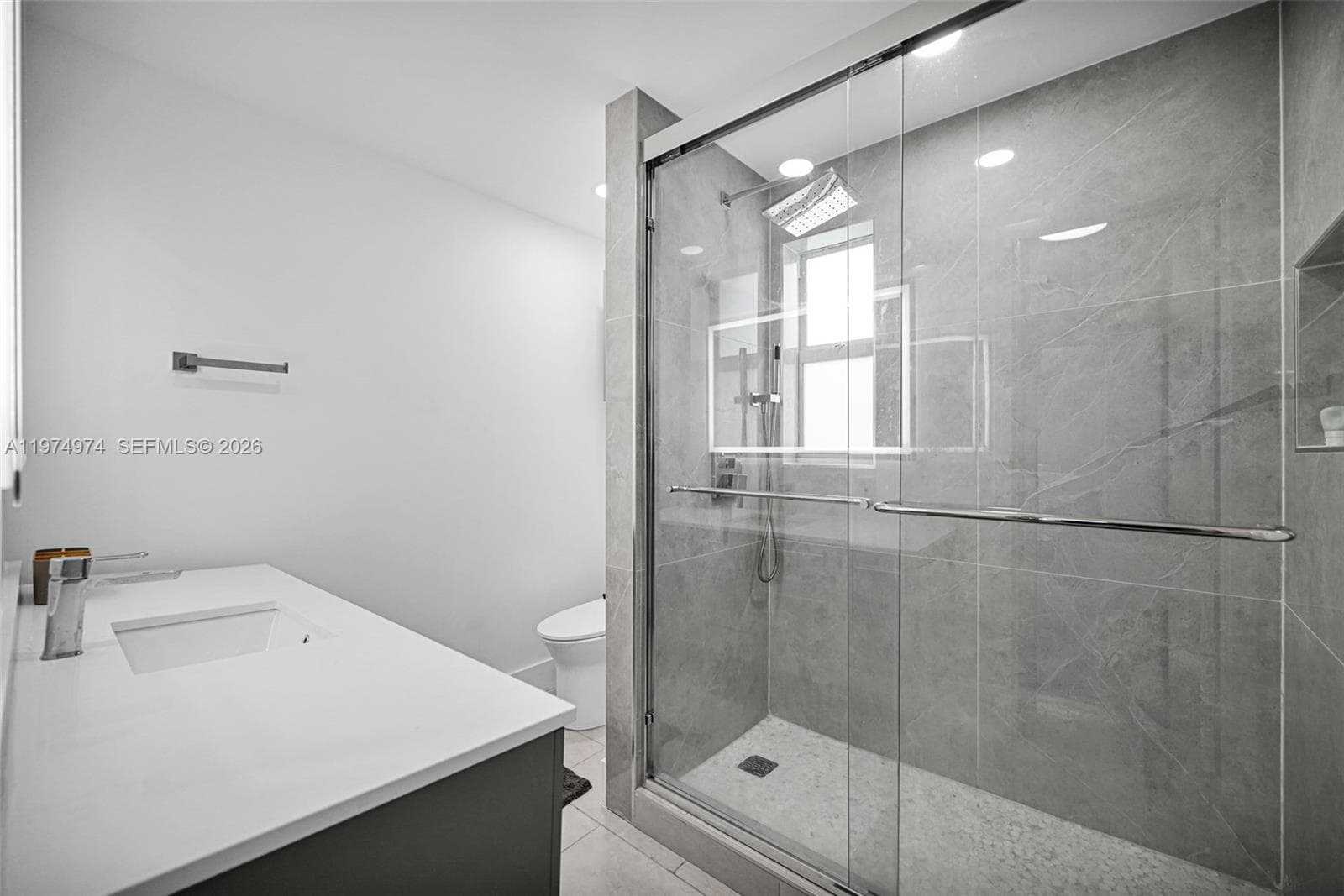 1021 NE 82nd Ter, Miami FL 33138 — 13