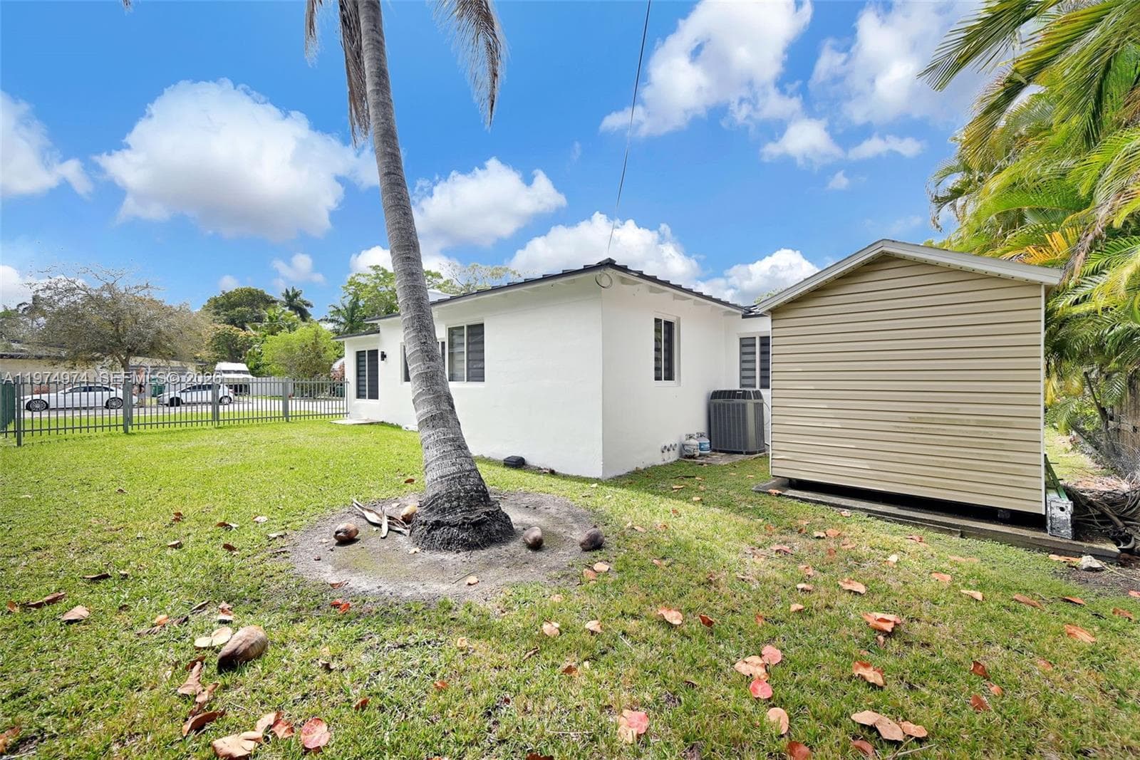 1021 NE 82nd Ter, Miami FL 33138 — 47
