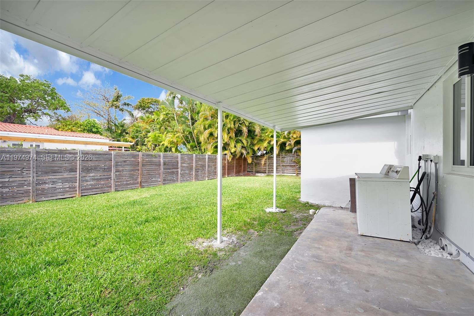 1021 NE 82nd Ter, Miami FL 33138 — 43