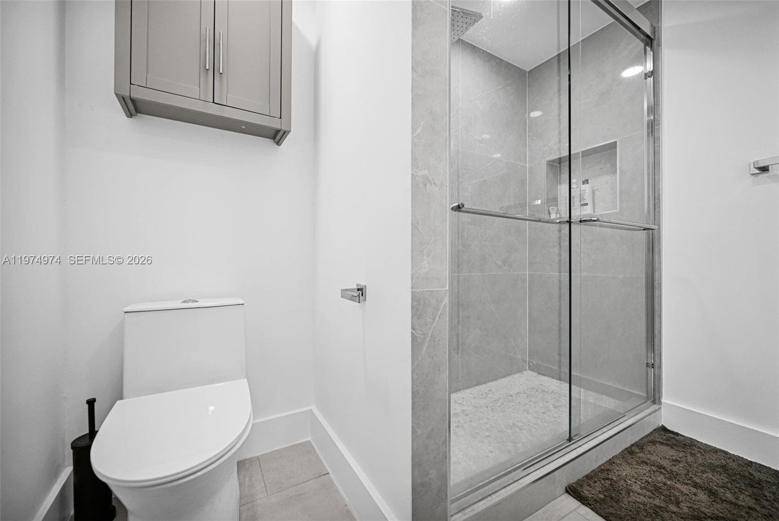 1021 NE 82nd Ter, Miami FL 33138 — 16