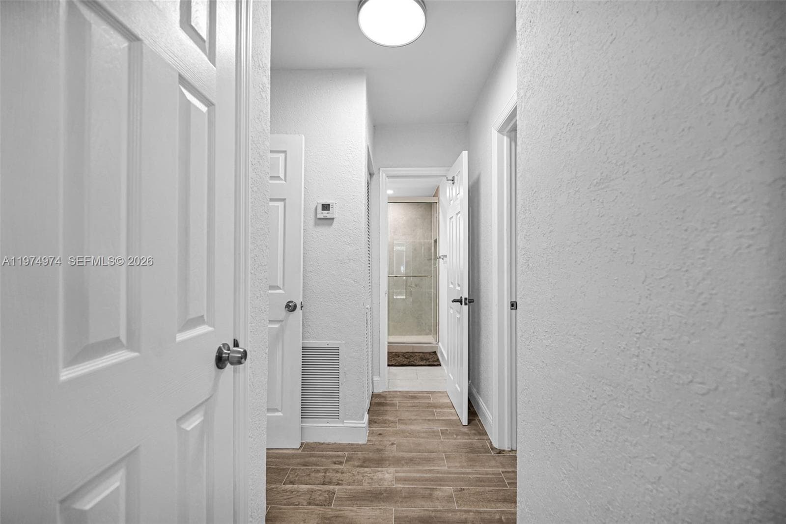 1021 NE 82nd Ter, Miami FL 33138 — 12