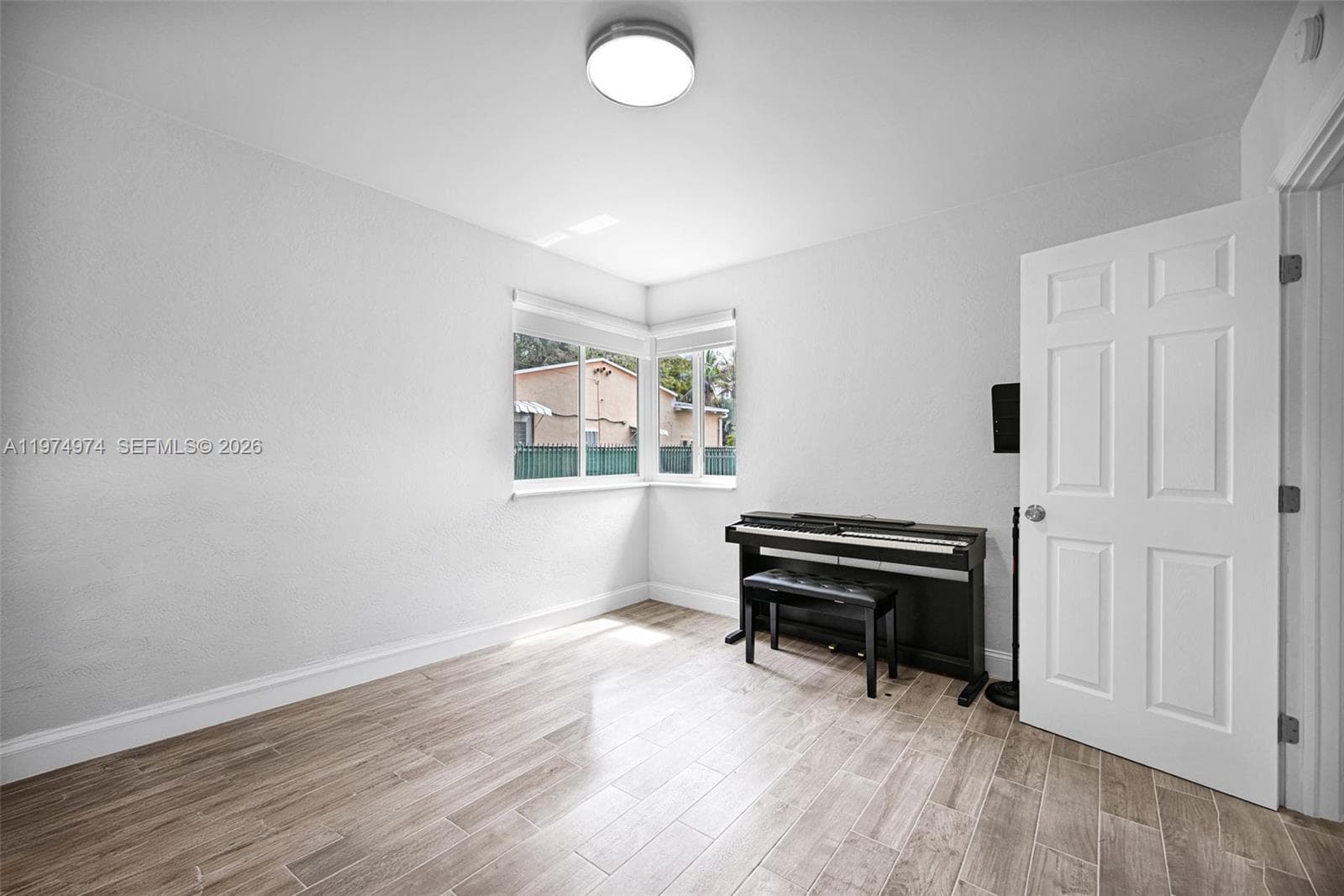 1021 NE 82nd Ter, Miami FL 33138 — 26