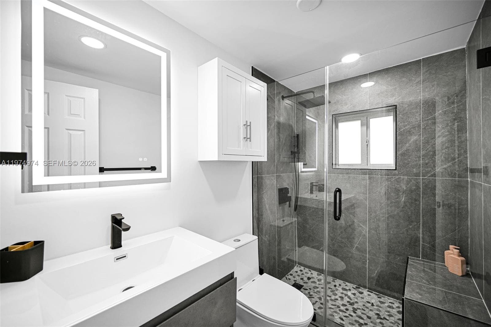 1021 NE 82nd Ter, Miami FL 33138 — 20