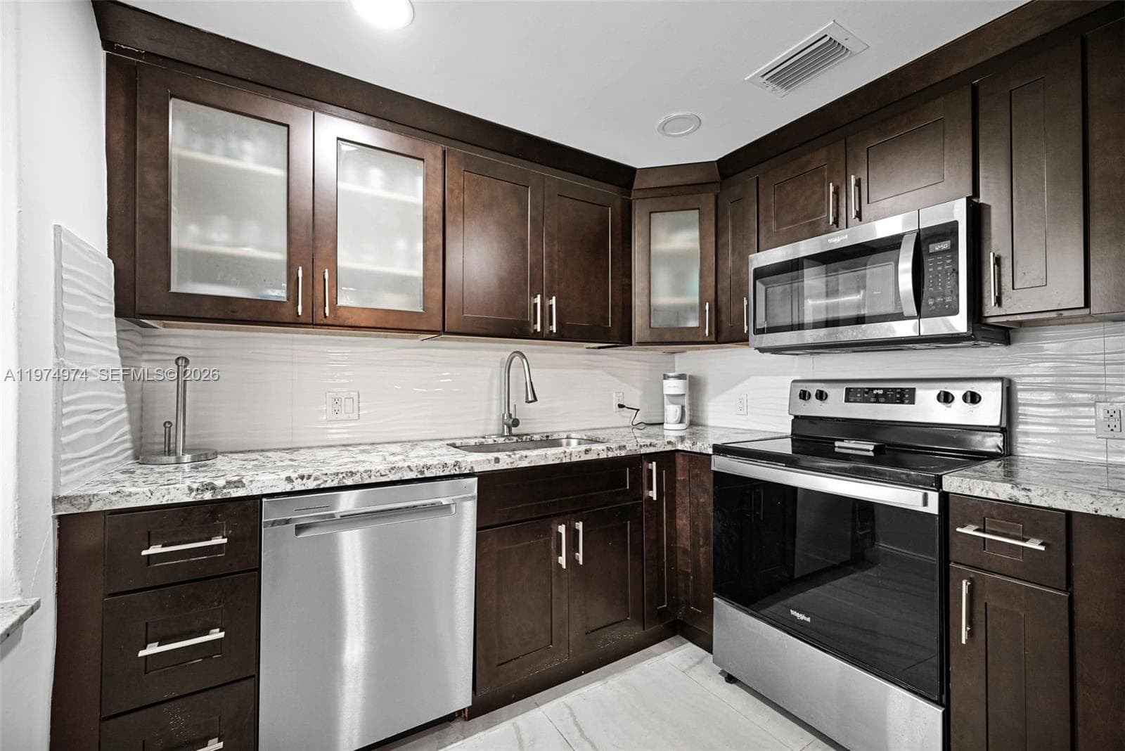 1021 NE 82nd Ter, Miami FL 33138 — 9