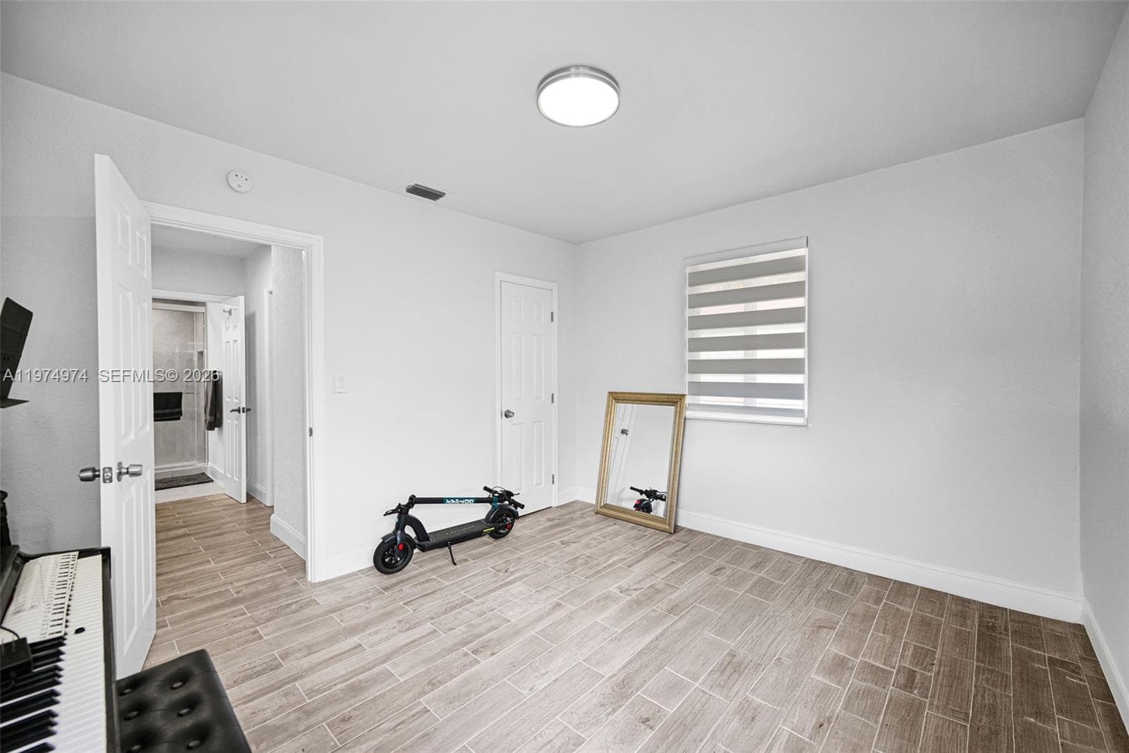 1021 NE 82nd Ter, Miami FL 33138 — 24