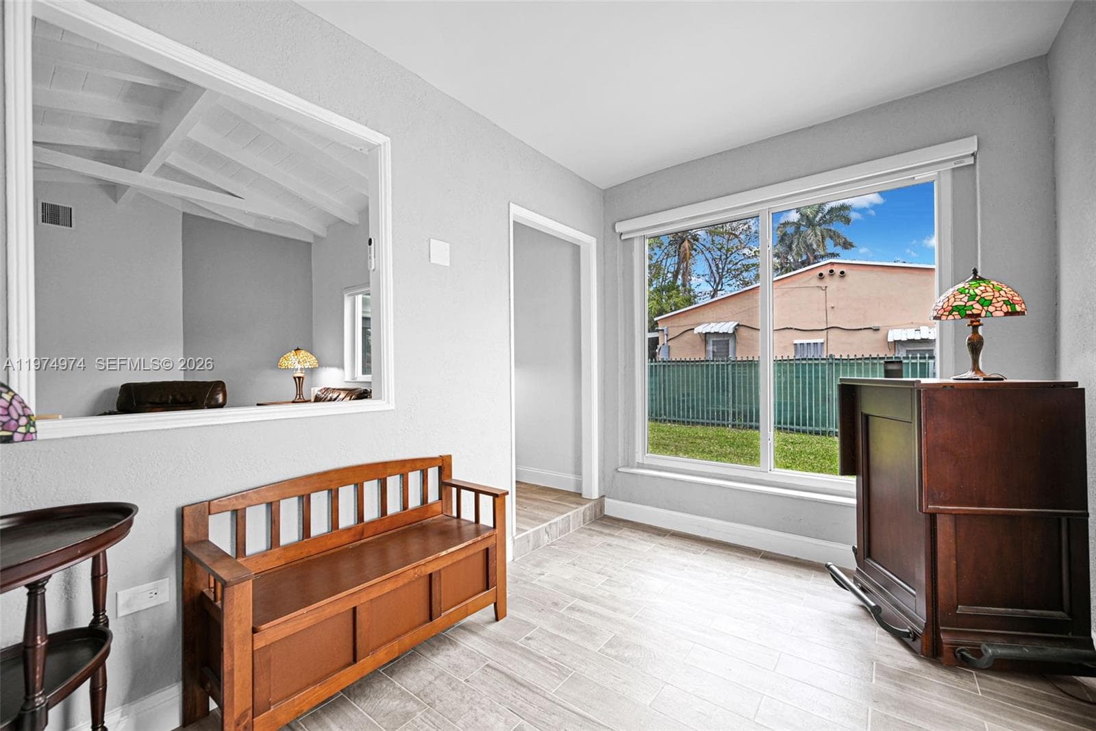 1021 NE 82nd Ter, Miami FL 33138 — 30