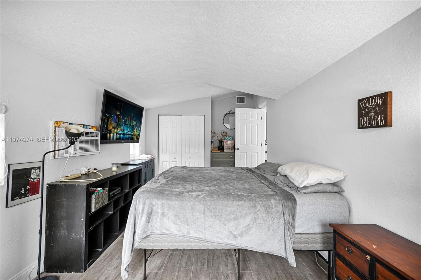 1021 NE 82nd Ter, Miami FL 33138 — 34