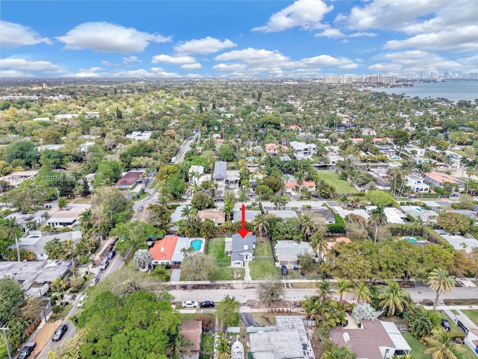 1021 NE 82nd Ter, Miami FL 33138 — 38