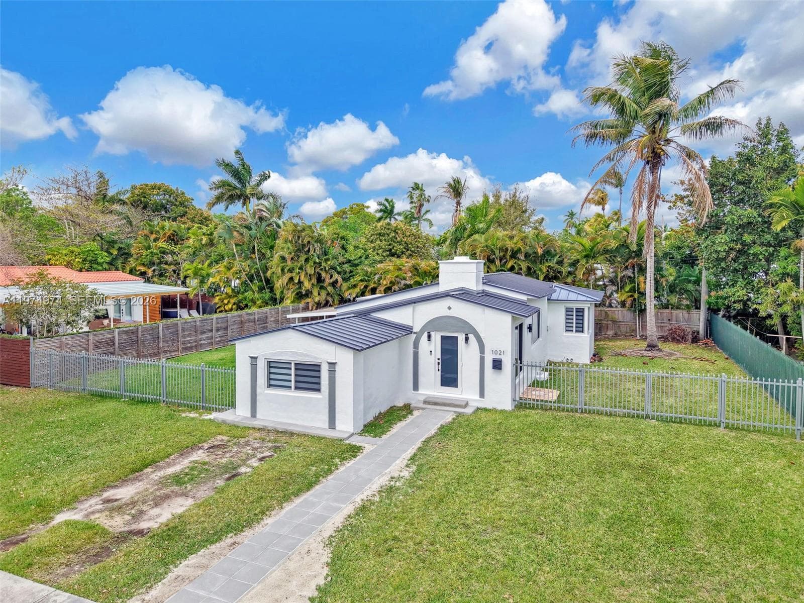 1021 NE 82nd Ter, Miami FL 33138 — 41