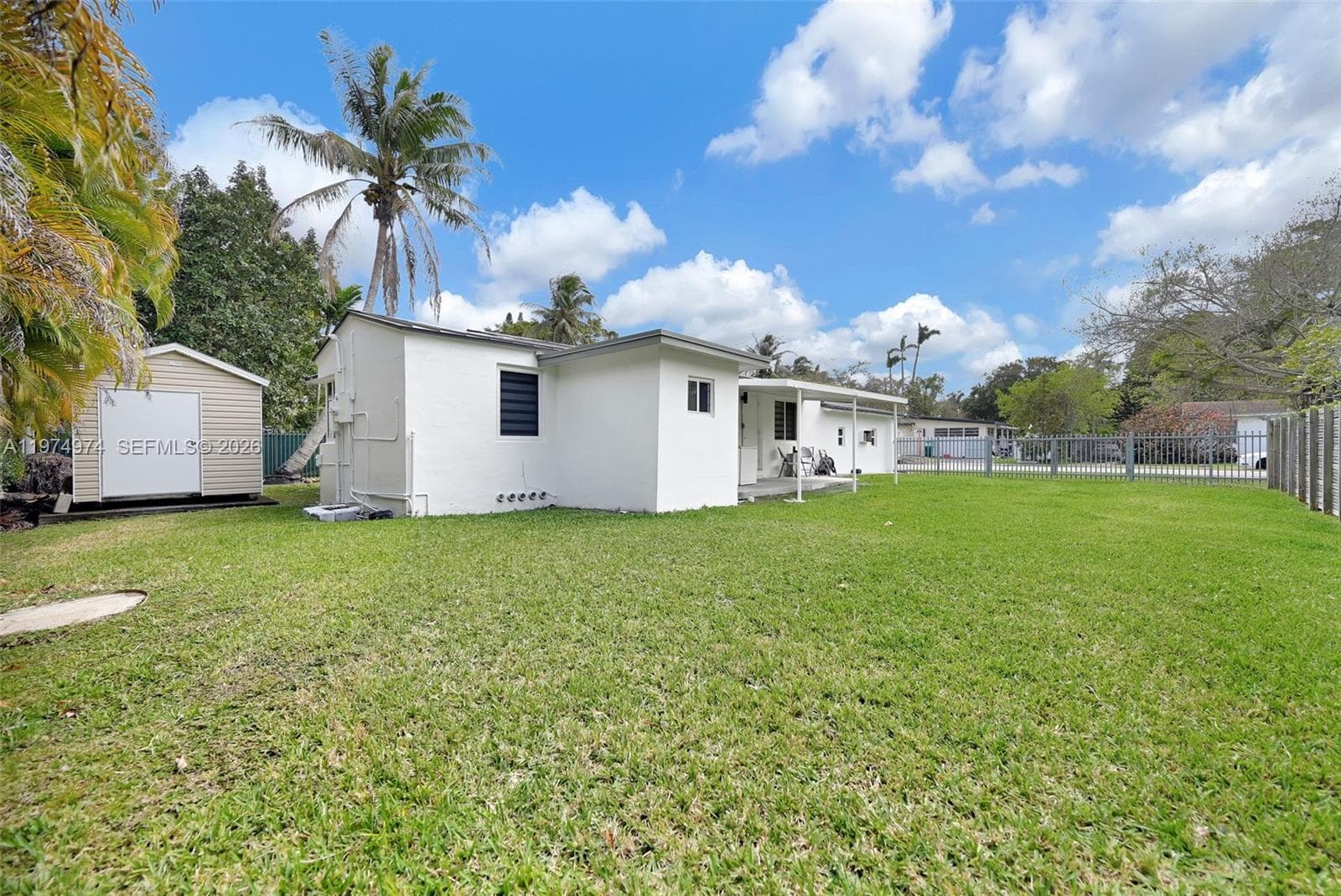 1021 NE 82nd Ter, Miami FL 33138 — 45