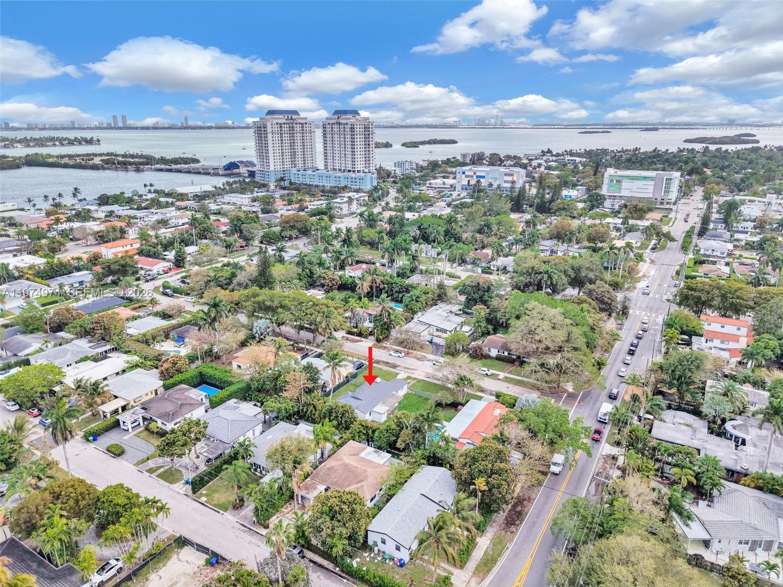 1021 NE 82nd Ter, Miami FL 33138 — 37