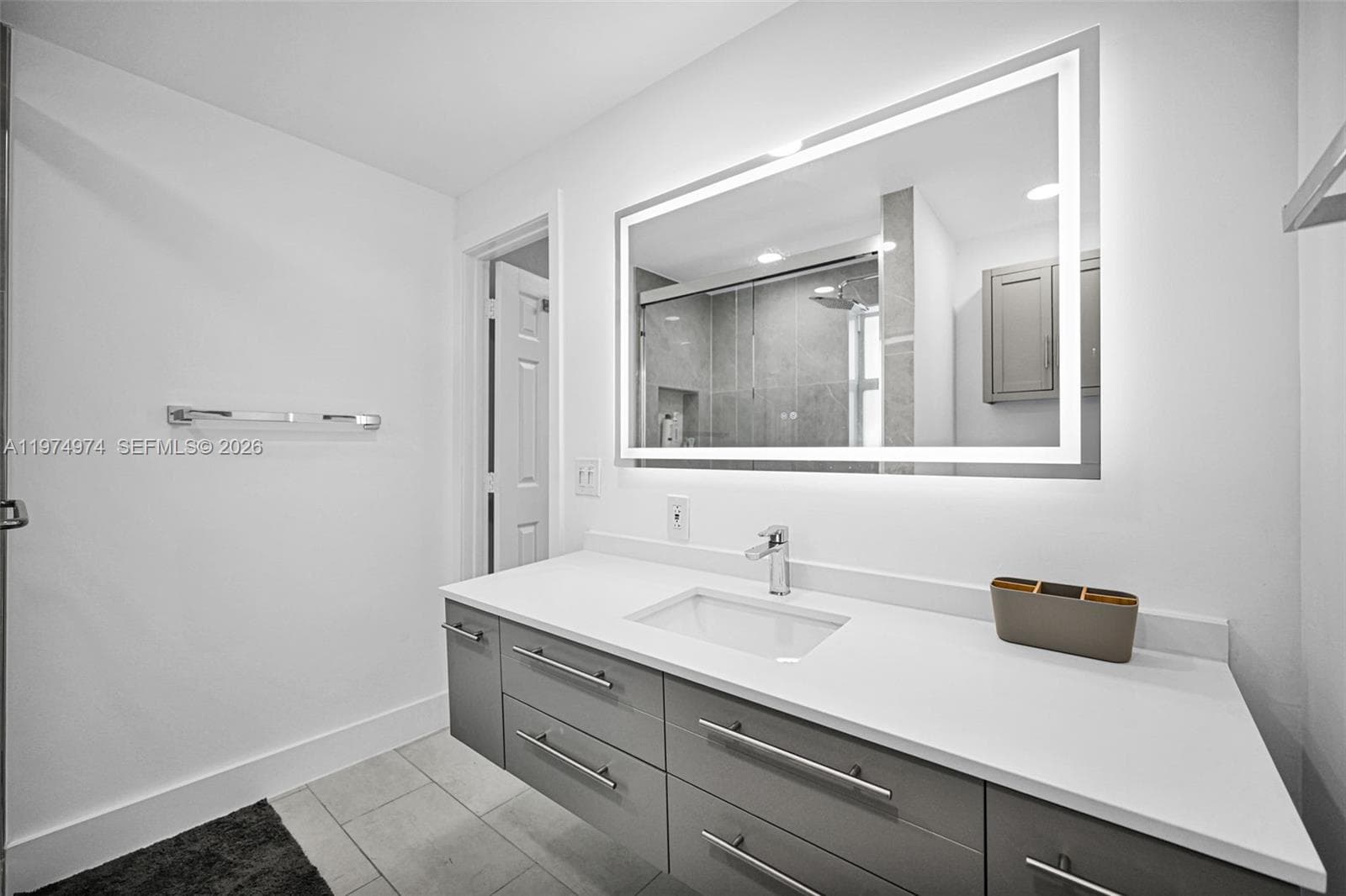 1021 NE 82nd Ter, Miami FL 33138 — 15