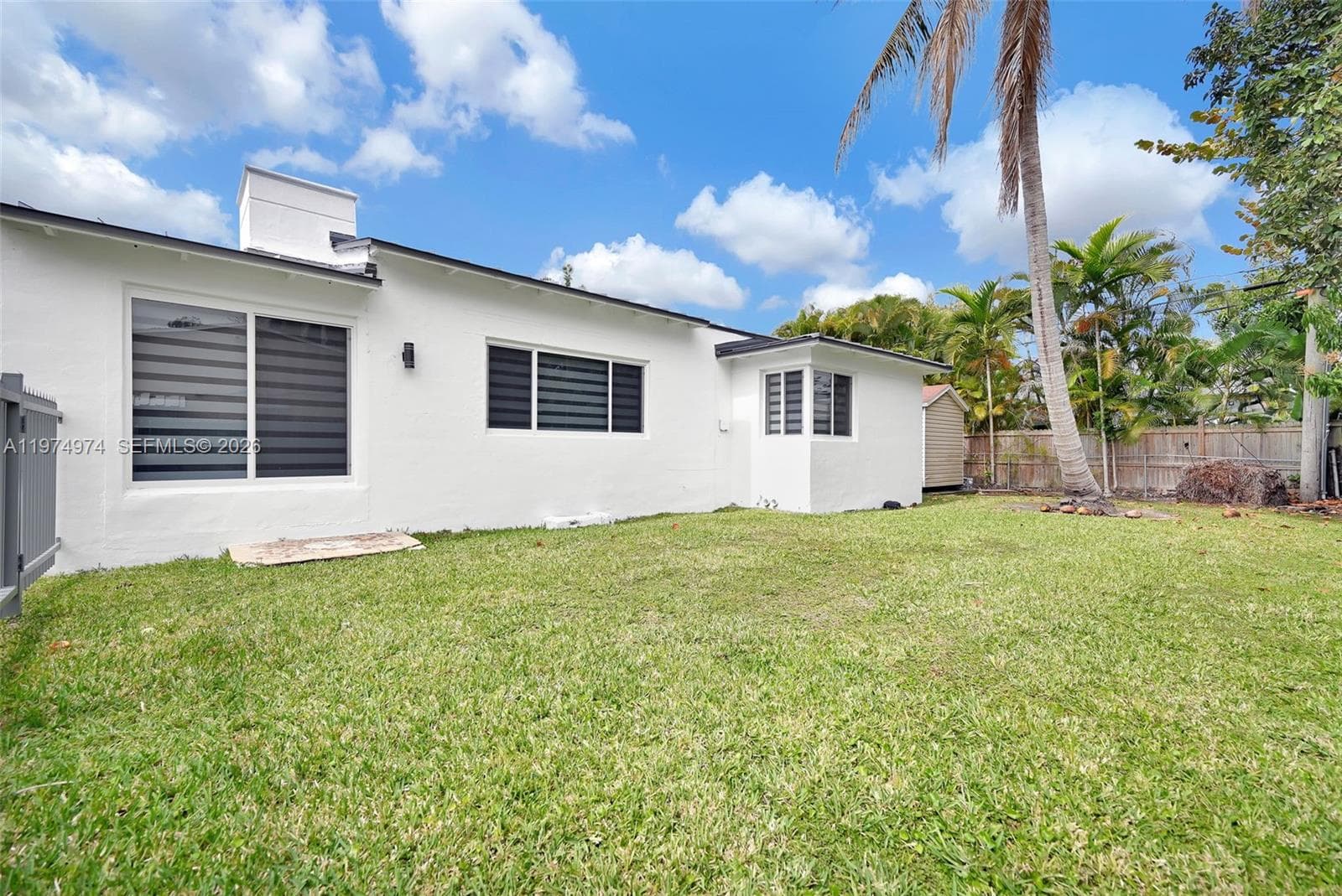 1021 NE 82nd Ter, Miami FL 33138 — 48
