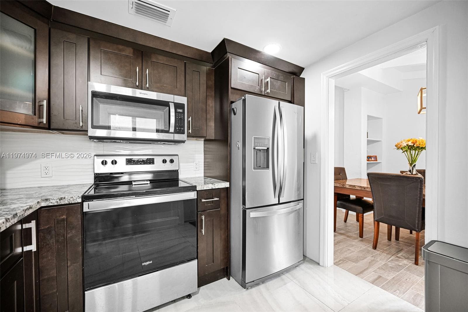 1021 NE 82nd Ter, Miami FL 33138 — 11