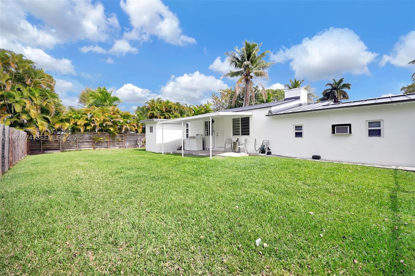 1021 NE 82nd Ter, Miami FL 33138 — 44