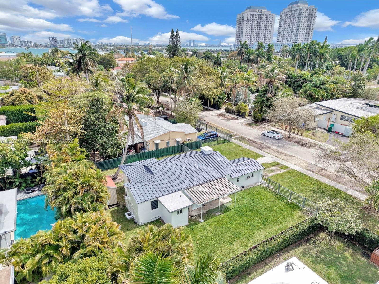 1021 NE 82nd Ter, Miami FL 33138 — 40
