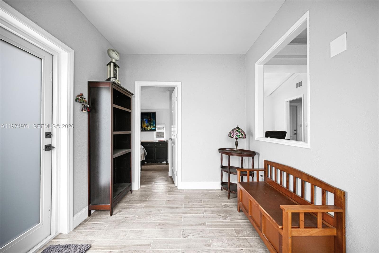 1021 NE 82nd Ter, Miami FL 33138 — 31