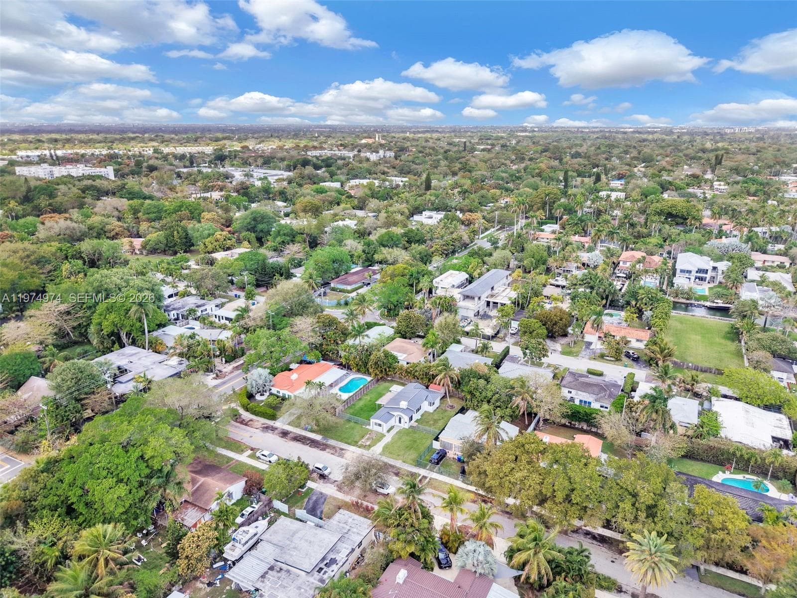 1021 NE 82nd Ter, Miami FL 33138 — 39