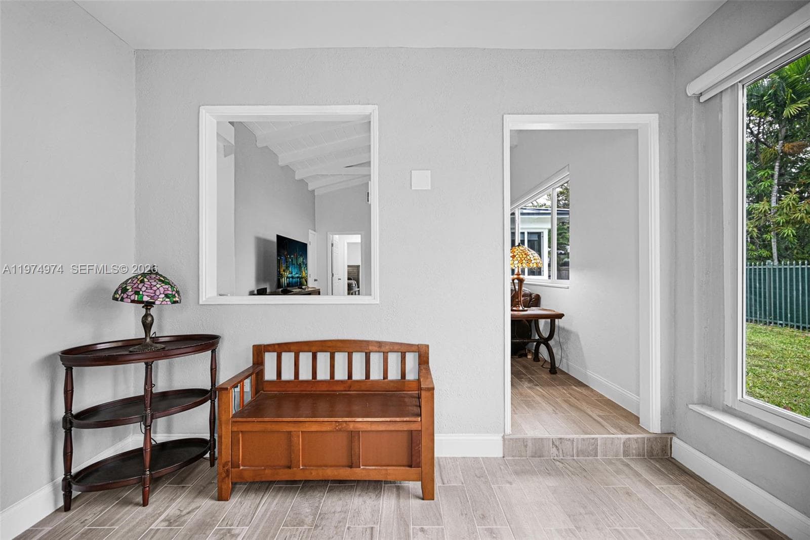 1021 NE 82nd Ter, Miami FL 33138 — 29